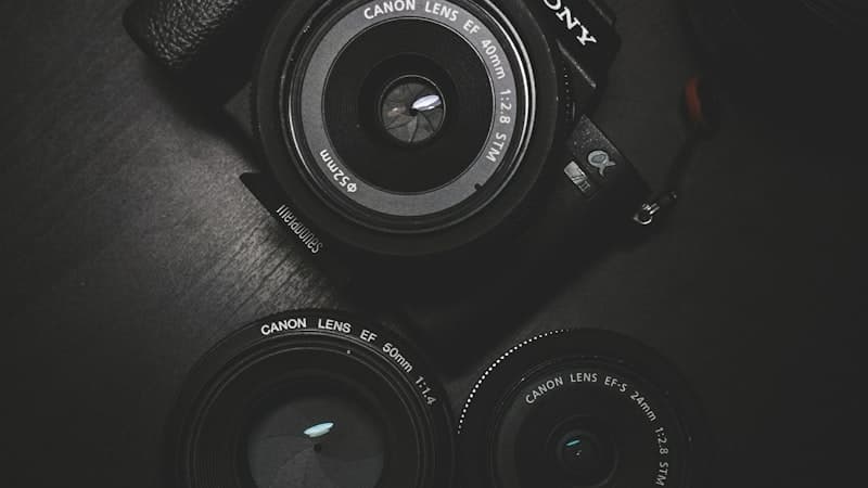 Complete Gids: De Beste Foto's Kiezen voor je Datingprofiel