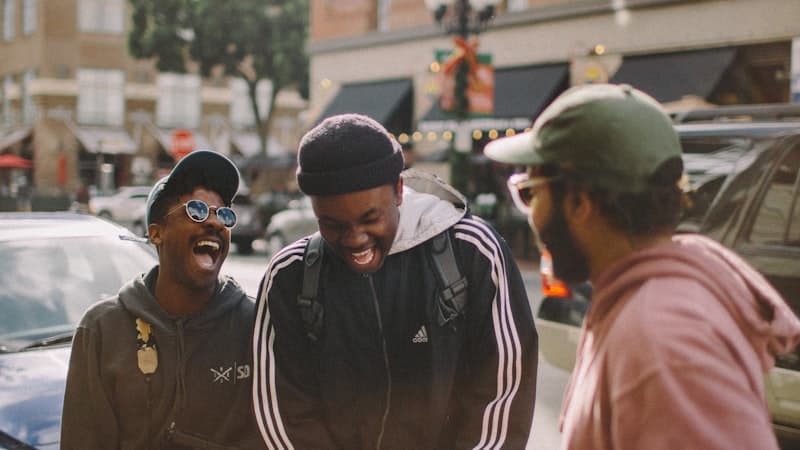 Healthy Communication in Relationships: Keys to a Fulfilling Partnership