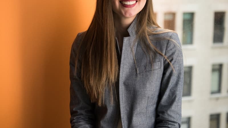 The 8 Mistakes That Ruin Your Online Dating Chances