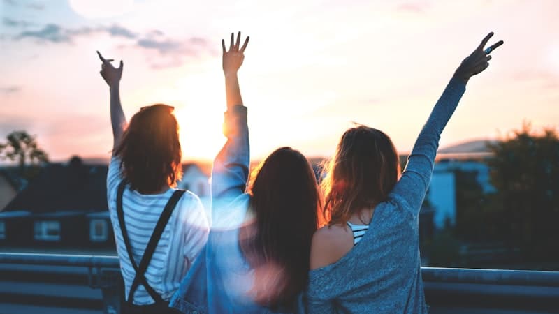 Fear of Engagement: Recognise and Overcome Commitment Issues