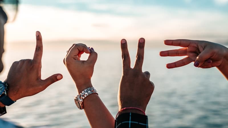 Peur de l'Engagement et Rencontres : Comprendre et Avancer