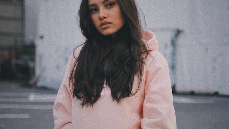 How to Create a Profile That Attracts Attention