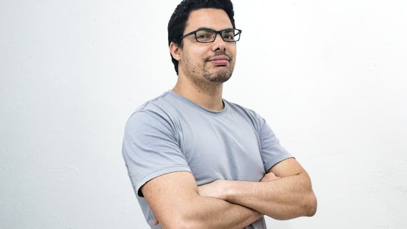 Hoe Herken je een Authentiek Profiel