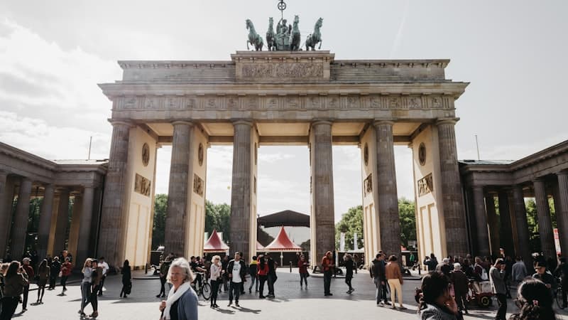 Rencontre à Bruges : Trouvez l'Amour dans la Venise du Nord en 2026