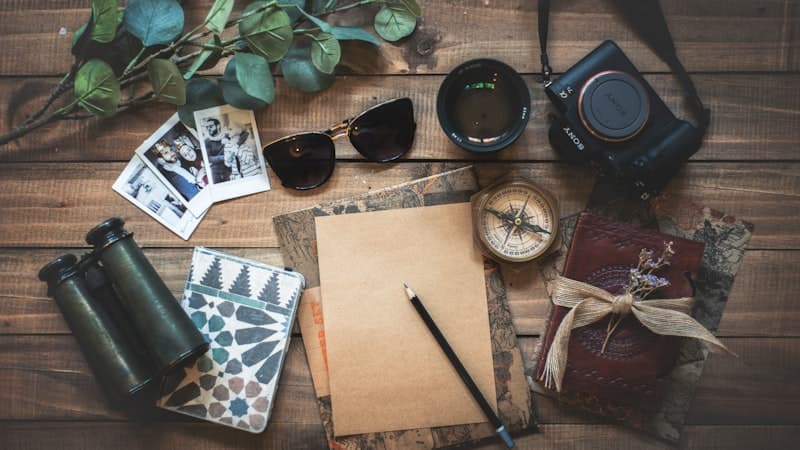 Free Dating Site in Brussels: How to Find Love Without Paying