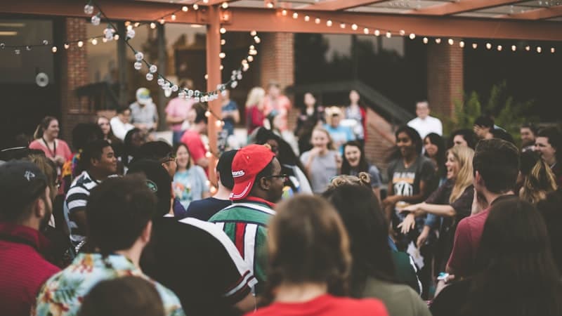 Single in Brussels: Complete Guide to Finding Love in 2026