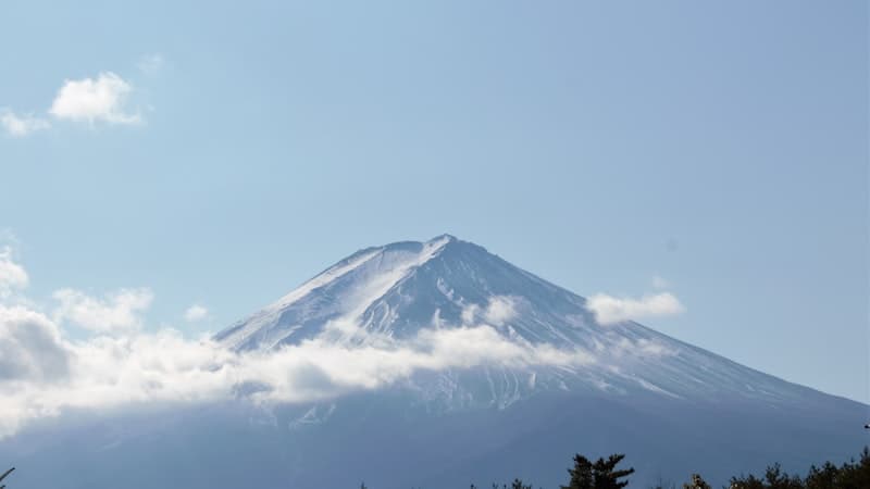 Rencontre au Sénégal : la teranga au service de l'amour en 2026