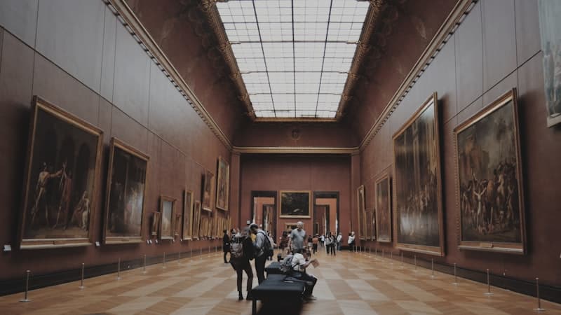 Rencontre en Tunisie : L'Amour entre Méditerranée et Tradition en 2026