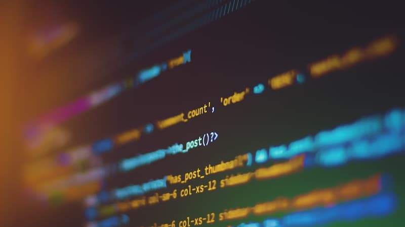 Comment Savoir si une Personne Existe Vraiment en Ligne