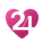Koeur24