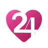 Koeur24