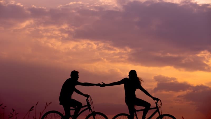 Find Love in Belgium: The 2026 Guide for Singles & Expats