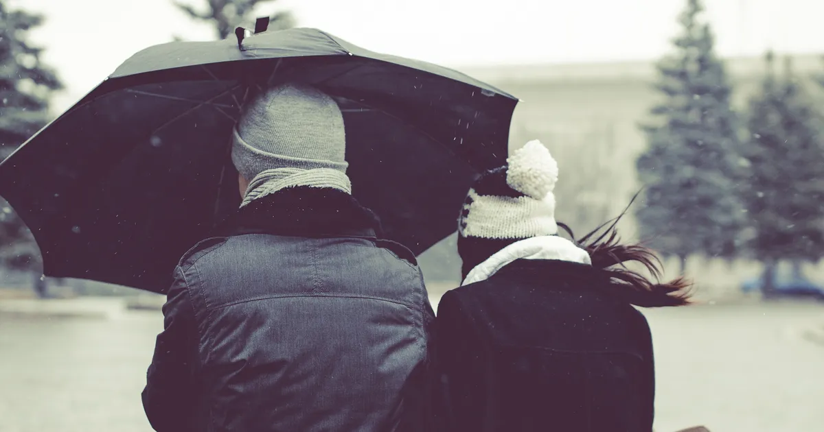 Cuffing season: betekenis, en er iets serieus van maken