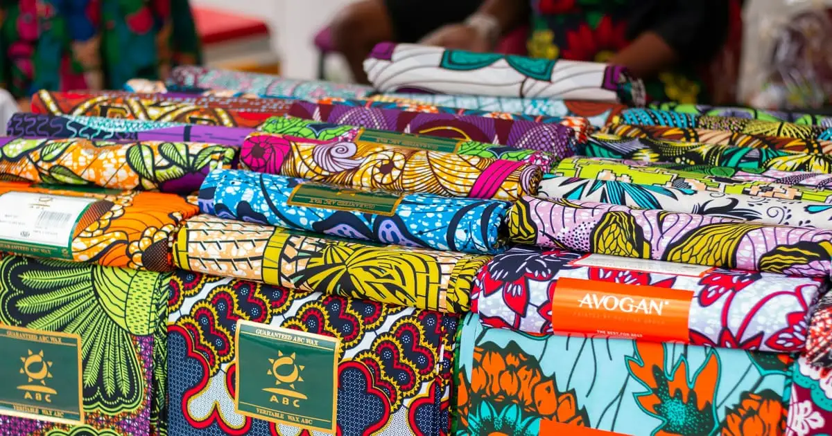 Dot au Cameroun : illustration de l'article Koeur24