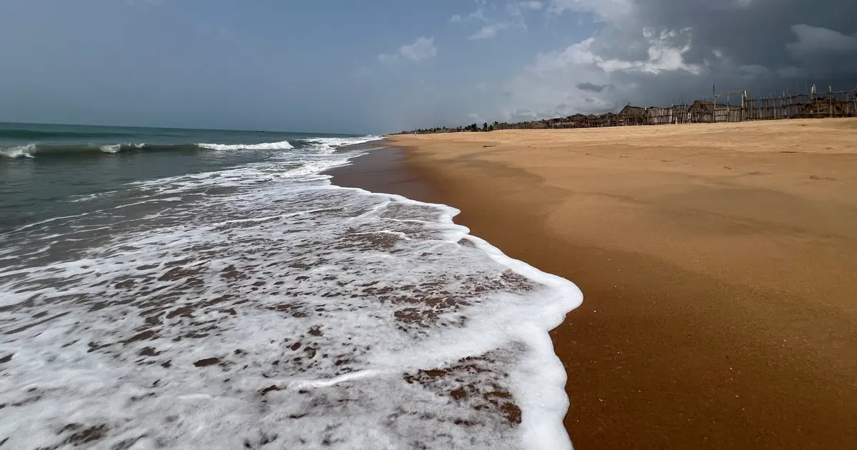 Rencontre à Cotonou : quartiers, sécurité et conseils