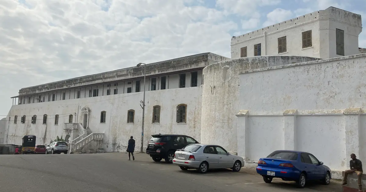 Rencontre au Ghana : lieux, sécurité et conseils sérieux