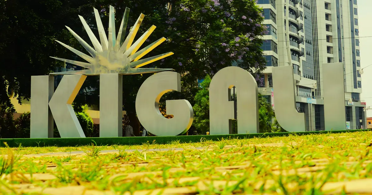 Rencontre à Kigali : quartiers, sorties et conseils sérieux