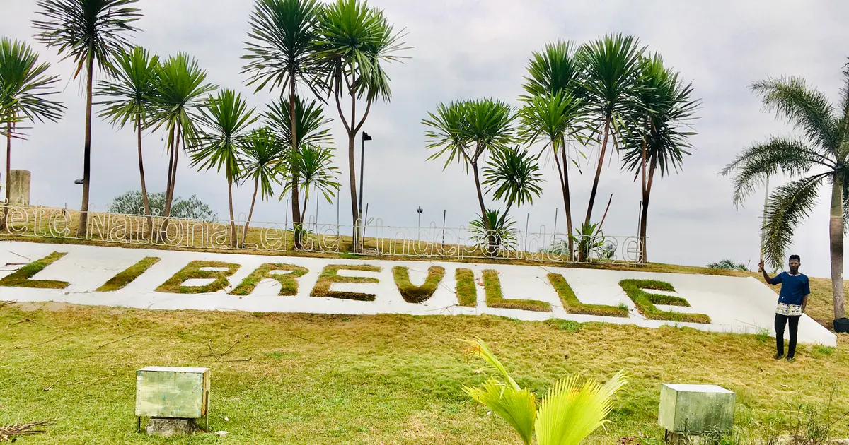 Rencontre à Libreville : quartiers, sorties et prudence