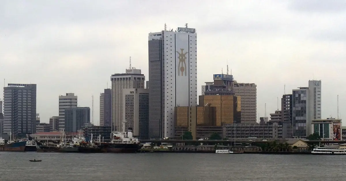 Rencontre au Nigeria : lieux, sécurité et conseils sérieux