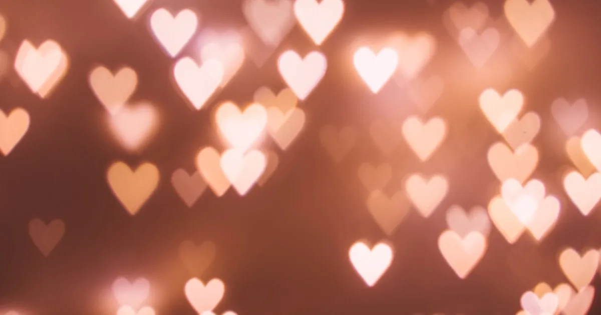 Trouver l'amour en ligne : illustration de l'article Koeur24